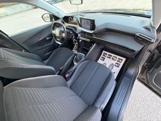 Peugeot 2008 2020 1.2_PURETECH_131 ps_ALLURE-thumb-65