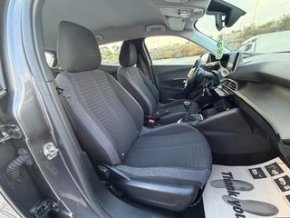 Peugeot 2008 2020 1.2_PURETECH_131 ps_ALLURE-thumb-67