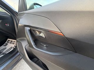 Peugeot 2008 2020 1.2_PURETECH_131 ps_ALLURE-thumb-68