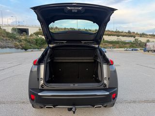 Peugeot 2008 2020 1.2_PURETECH_131 ps_ALLURE-thumb-75