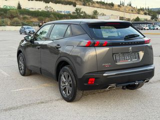 Peugeot 2008 2020 1.2_PURETECH_131 ps_ALLURE-thumb-32