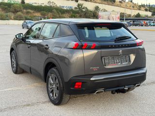 Peugeot 2008 2020 1.2_PURETECH_131 ps_ALLURE-thumb-33