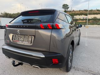 Peugeot 2008 2020 1.2_PURETECH_131 ps_ALLURE-thumb-34