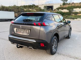 Peugeot 2008 2020 1.2_PURETECH_131 ps_ALLURE-thumb-38