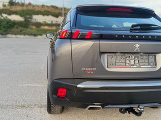 Peugeot 2008 2020 1.2_PURETECH_131 ps_ALLURE-thumb-39