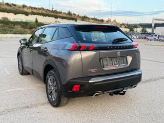 Peugeot 2008 2020 1.2_PURETECH_131 ps_ALLURE-thumb-40