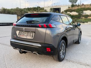 Peugeot 2008 2020 1.2_PURETECH_131 ps_ALLURE-thumb-41