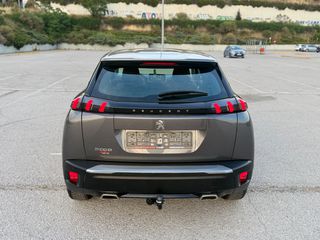 Peugeot 2008 2020 1.2_PURETECH_131 ps_ALLURE-thumb-45