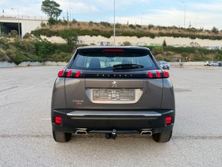 Peugeot 2008 2020 1.2_PURETECH_131 ps_ALLURE-thumb-46