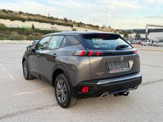 Peugeot 2008 2020 1.2_PURETECH_131 ps_ALLURE-thumb-47