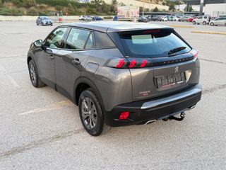 Peugeot 2008 2020 1.2_PURETECH_131 ps_ALLURE-thumb-48