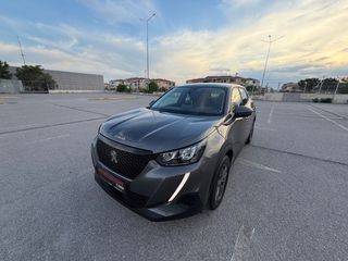 Peugeot 2008 2020 1.2_PURETECH_131 ps_ALLURE-thumb-52