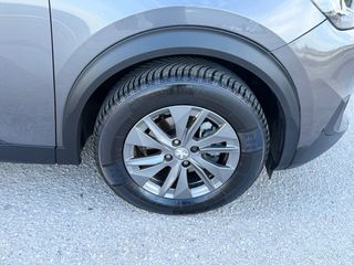 Peugeot 2008 2020 1.2_PURETECH_131 ps_ALLURE-thumb-55