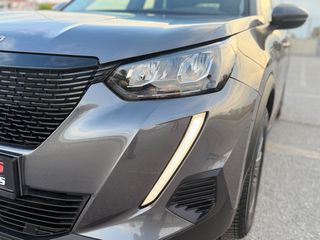 Peugeot 2008 2020 1.2_PURETECH_131 ps_ALLURE-thumb-56