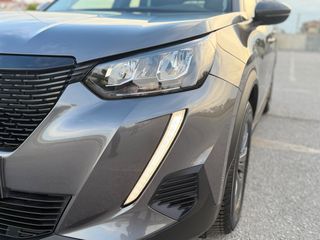 Peugeot 2008 2020 1.2_PURETECH_131 ps_ALLURE-thumb-57