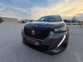 Peugeot 2008 2020 1.2_PURETECH_131 ps_ALLURE-thumb-7