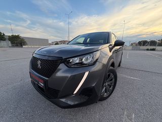 Peugeot 2008 2020 1.2_PURETECH_131 ps_ALLURE-thumb-8