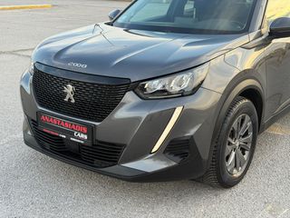 Peugeot 2008 2020 1.2_PURETECH_131 ps_ALLURE-thumb-12
