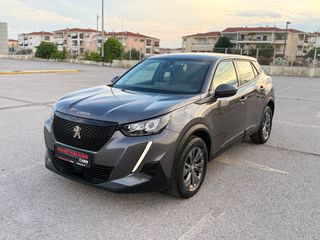 Peugeot 2008 2020 1.2_PURETECH_131 ps_ALLURE-thumb-14