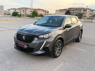 Peugeot 2008 2020 1.2_PURETECH_131 ps_ALLURE-thumb-15