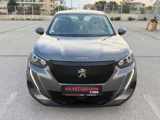 Peugeot 2008 2020 1.2_PURETECH_131 ps_ALLURE-thumb-16