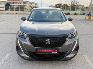 Peugeot 2008 2020 1.2_PURETECH_131 ps_ALLURE-thumb-17