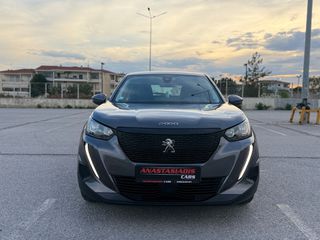 Peugeot 2008 2020 1.2_PURETECH_131 ps_ALLURE-thumb-18