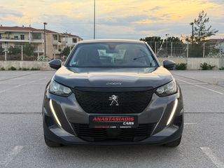 Peugeot 2008 2020 1.2_PURETECH_131 ps_ALLURE-thumb-19