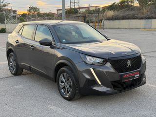 Peugeot 2008 2020 1.2_PURETECH_131 ps_ALLURE-thumb-24