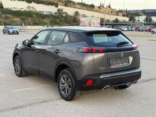 Peugeot 2008 2020 1.2_PURETECH_131 ps_ALLURE-thumb-27