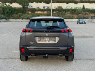 Peugeot 2008 2020 1.2_PURETECH_131 ps_ALLURE-thumb-30