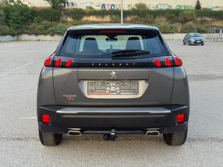 Peugeot 2008 2020 1.2_PURETECH_131 ps_ALLURE-thumb-31