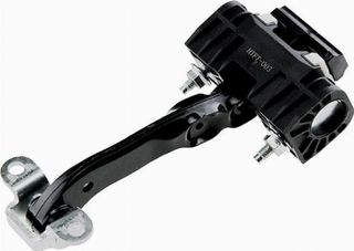 Carro Στοπ Πόρτας Εμπρός κατάλληλο για CITROEN e JUMPER III 2020-2023 / 1388430080 - 1 Τεμ