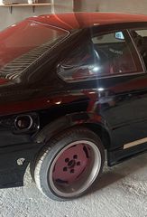 Ζάντες BMW BORBET 16x9 5x120