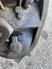 ΠΛΑΚΕΤΑ ΠΙΣΩ ΔΕΞΙΟΥ ΦΑΝΑΡΙΟΥ OPEL CORSA D 3ΘΥΡΟ-thumb-2