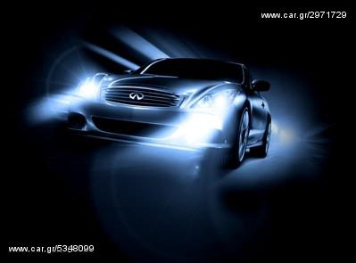  HID xenon kits FOR H4 H13 D2 D2S D2R D4 D4S D4R 9004 9007 H13 GOOD QUALITY !!