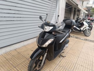 Piaggio-thumb-8