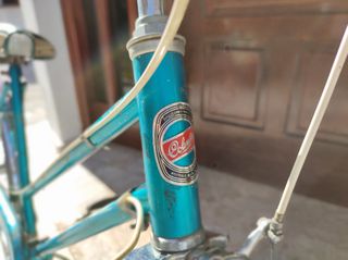 Πόλης Electra 1960 Columbia USA-thumb-1