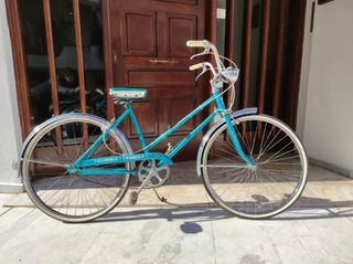 Πόλης Electra 1960 Columbia USA-thumb-2