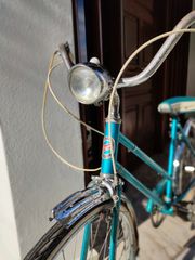 Πόλης Electra 1960 Columbia USA-thumb-3