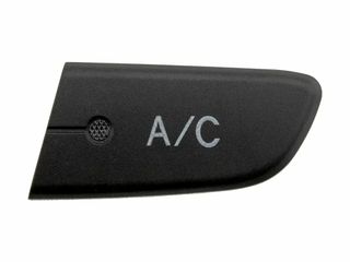 ΔΙΑΚΟΠΤΗΣ A/C TOYOTA AYGO - PEUGEOT 107 - CITROEN C1 2006 2007 2008 2009 2010 2011 2012 2013 2014