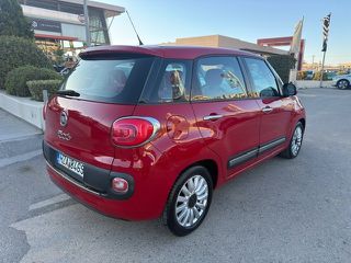 Fiat 500L 2017 1,3 DIESEL AUTO-thumb-2
