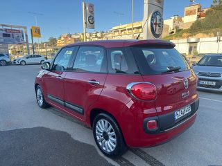 Fiat 500L 2017 1,3 DIESEL AUTO-thumb-4