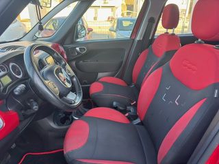 Fiat 500L 2017 1,3 DIESEL AUTO-thumb-5