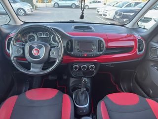 Fiat 500L 2017 1,3 DIESEL AUTO-thumb-6