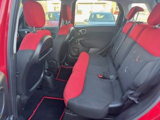 Fiat 500L 2017 1,3 DIESEL AUTO-thumb-7