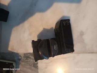 ΡΟΛΟΪ TOYOTA COROLLA 1997-1999 84010-12110 [E11]