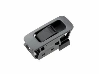 ΔΙΑΚΟΠΤΗΣ ΗΛΕΚΤΡΙΚΩΝ ΠΑΡΑΘΥΡΩΝ ΜΟΝΟΣ 5PIN SUZUKI GRAND VITARA 1999 2000 2001 2002 2003 2004 2005