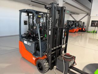 Toyota 2020 8FBΕ20T-thumb-1