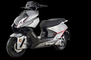 Roller / Scooter 2026 TAILG S91 SPORT ΕΤΟΙΜΟΠΑΡΑΔΟΤΟ-thumb-2